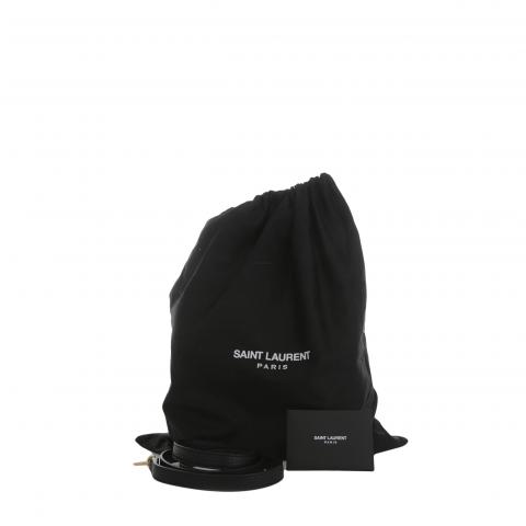 Large Product Preview Image 7